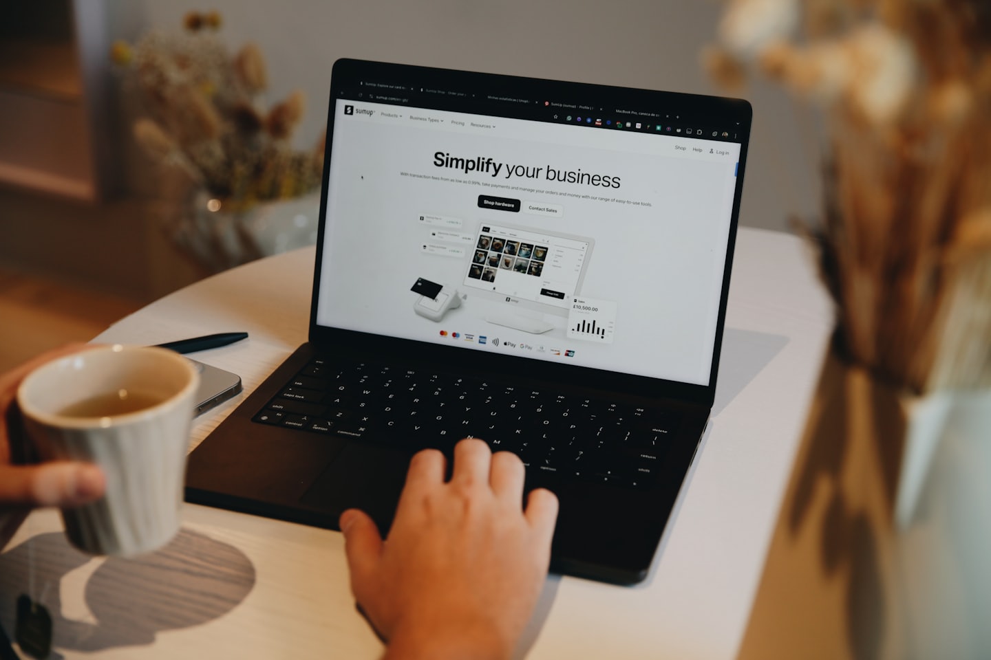 E44466eeafbf97121fd552f3978ea15cce45edb5